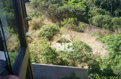 Terreno à venda, em são francisco   1480 m² por r$  - são francisco - niterói/rj