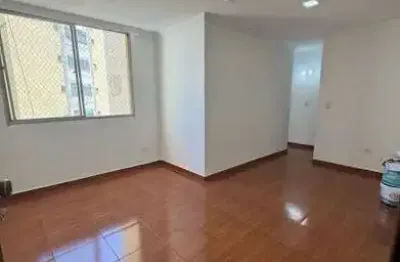 Apartamento com 2 quartos à venda, 60 m² por r$ 205.000 - alcântara - são gonçalo/rj