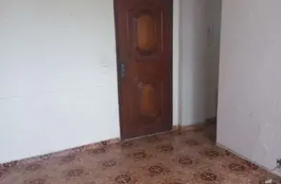Apartamento com 2 quartos à venda, 66 m² por r$ 170.000 - largo do barradas - niterói/rj