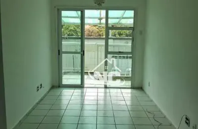 Apartamento com 2 quartos à venda, 61 m² por r$ 320.000 - várzea das moças - são gonçalo/rj