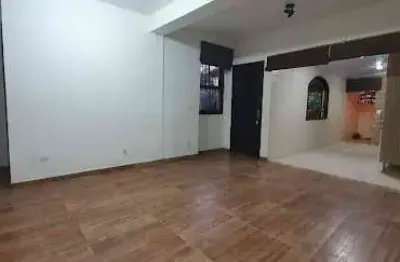 Casa com 3 quartos à venda, 128 m² por r$ 560.000 - itaipu - niterói/rj