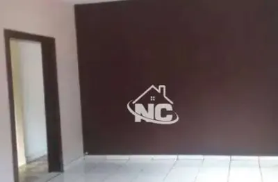 Apartamento com 2 quartos à venda, 100 m² por r$ 300.000 - fátima - niterói/rj