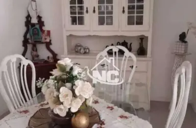 Apartamento com 3 quartos à venda, 100 m² por r$ 970.000 - ingá - niterói/rj