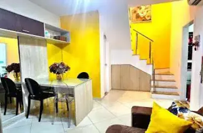 Casa com 2 quartos à venda por r$ 470.000 - maria paula - são gonçalo/rj