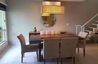 Casa com 2 quartos à venda, 107 m² por r$ 650.000 - itaipu - niterói/rj