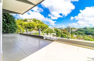 Casa com 4 quartos à venda, 436 m² por r$ 1.190.000 - vila progresso - niterói/rj