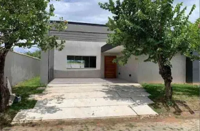 Casa  no condominio vale das orquideas em maricá com 3 quartos à venda, 160 m² por r$ 699.000 - inoã - maricá/rj