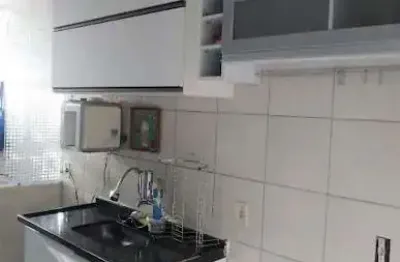 Apartamento com 2 quartos à venda, 69 m² por r$ 185.000 - rio do ouro - niterói/rj