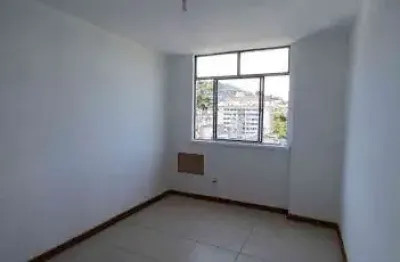 Apartamento com 2 quartos à venda, 78 m² por r$ 260.000 - santa rosa - niterói/rj