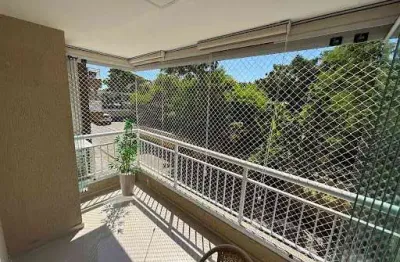 Apartamento com 2 quartos à venda, 113 m² por r$ 790.000 - itaipu - niterói/rj