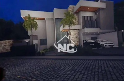 Terreno no condominio vivendas da praça à venda, 180 m² por r$ 145.000 - venda das pedras - itaboraí/rj