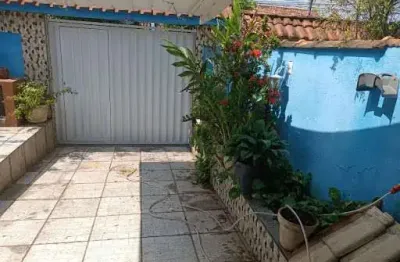 Casa com 2 quartos à venda, 58 m² por r$ 280.000 - outeiro das pedras - itaboraí/rj