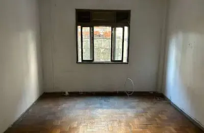 Kitnet com 1 quarto à venda, 24 m² por r$ 100.000 - centro - niterói/rj