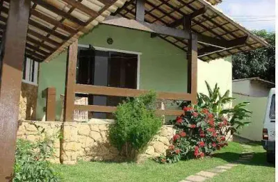 Casa com 3 quartos à venda, 170 m² por r$ 1.150.000 - itaipu - niterói/rj