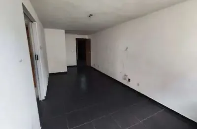 Apartamento com 2 quartos à venda, 54 m² por r$ 170.000 - fonseca - niterói/rj