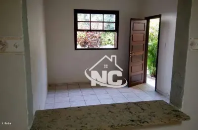 Casa com 2 quartos à venda, 80 m² por r$ 225.000 - arsenal - são gonçalo/rj