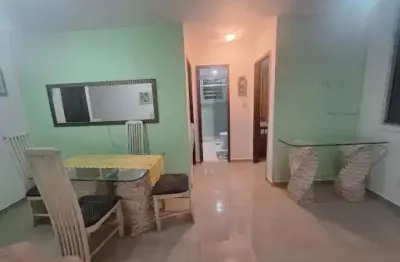 Apartamento com 2 quartos à venda, 60 m² por r$ 190.000 - porto novo - são gonçalo/rj