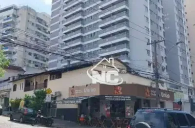 Apartamento 1 quarto, sacada, sala, cozinha. sol da manhã. condomínio com total estrutura