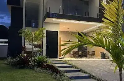 Casa com 4 quartos à venda, 179 m² por r$ 1.200.000 - cajueiros (itaipuaçu) - maricá/rj