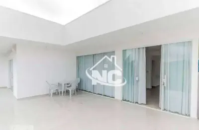 Casa com 6 quartos à venda, 300 m² por r$ 550.000 - mata paca - niterói/rj