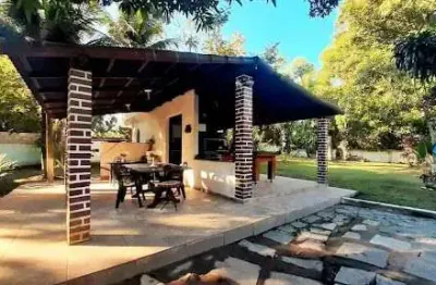 Casa com 3 quartos à venda, 3100 m² por r$ 1.260.000 - ponta negra - maricá/rj