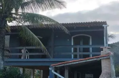 Casa com 4 quartos à venda por r$ 1.580.000 - recanto de itaipuaçu (itaipuaçu) - maricá/rj