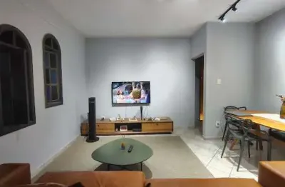 Casa com 2 quartos à venda, 380 m² por r$ 310.000 - zé garoto - são gonçalo/rj