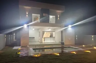 Casa com 4 quartos à venda, 192 m² por r$ 1.500.000 - cajueiros (itaipuaçu) - maricá/rj