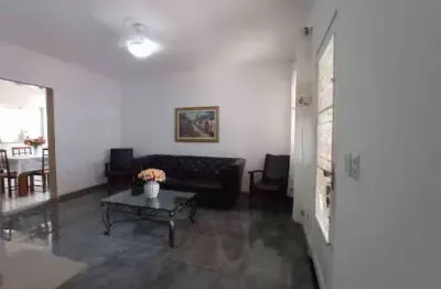Casa com 3 quartos à venda, 177 m² por r$ 630.000 - são lourenço - niterói/rj