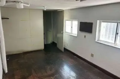 Loja à venda, 37 m² por r$ 265.000,00 - itaipu - niterói/rj