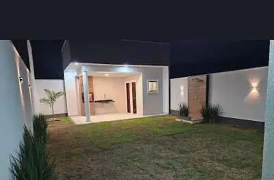 Casa com 3 quartos à venda, 120 m² por r$ 710.000 - jardim atlântico leste (itaipuaçu) - maricá/rj
