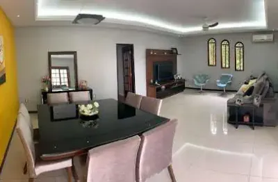 Casa com 3 quartos à venda, 135 m² por r$ 515.000 - porto da madama - são gonçalo/rj