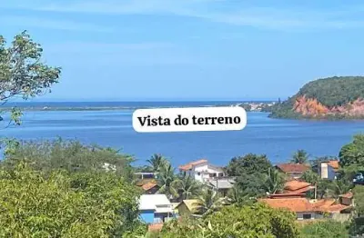 Terreno à venda, 360 m² por r$ 89.000,00 - jacaroá - maricá/rj