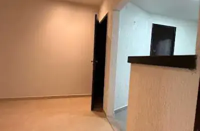 Apartamento com 2 quartos à venda, 55 m² por r$ 290.000 - fonseca - niterói/rj