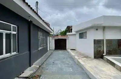 Casa com 4 dormitórios à venda, 400 m² por r$ 295.000,00 - jardim republica - são gonçalo/rj