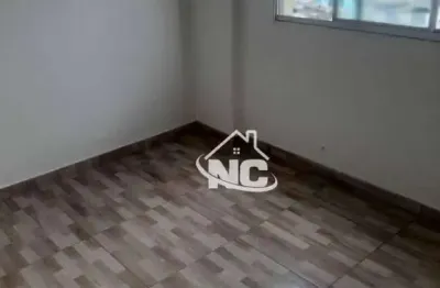 Apartamento com 2 quartos à venda, 62 m² por r$ 200.000 - alcântara - são gonçalo/rj