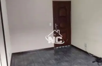 Apartamento com 2 quartos à venda por r$ 215.000 - mutondo - são gonçalo/rj