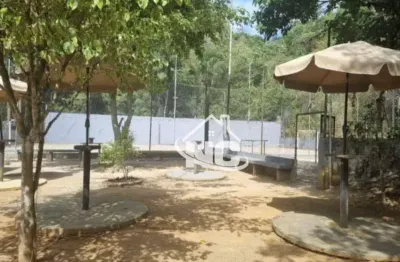 Apartamento, 2 quartos à venda, rua noronha torrezão, 55 m² por r$ 240.000