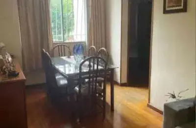 Apartamento no condomínio eldorado com 2 quartos à venda, 65 m² por r$ 195.000 - fonseca - niterói/rj