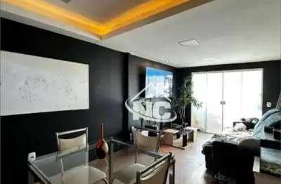 Sobrado com 7 dormitórios à venda, 230 m² por r$ 1.200.000,00 - ponta d areia - niterói/rj