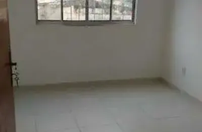 Apartamento com 2 quartos à venda, 58 m² por r$ 150.000 - pita - são gonçalo/rj