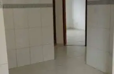 Apartamento com 2 quartos à venda, 58 m² por r$ 130.000 - pita - são gonçalo/rj