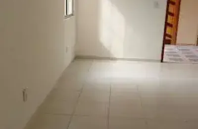 Apartamento com 2 quartos à venda, 58 m² por r$ 160.000 - pita - são gonçalo/rj