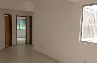 Apartamento com 2 quartos à venda, 58 m² por r$ 160.000 - pita - são gonçalo/rj