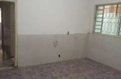 Casa com 2 quartos à venda, 65 m² por r$ 135.000 - pita - são gonçalo/rj