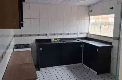 Casa com 2 dormitórios à venda, 70 m² por r$ 190.000,00 - itapeba - maricá/rj