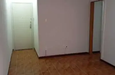 Apartamento com 2 quartos à venda, 90 m² por r$ 600.000 - icaraí - niterói/rj