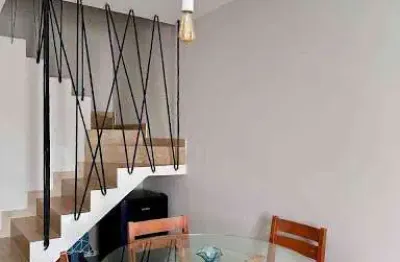Casa com 3 quartos à venda, 154 m² por r$ 1.200.000 - camboinhas - niterói/rj
