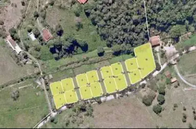 Terreno à venda, 364 m² por r$ 115.000,00 - jacaré - niterói/rj