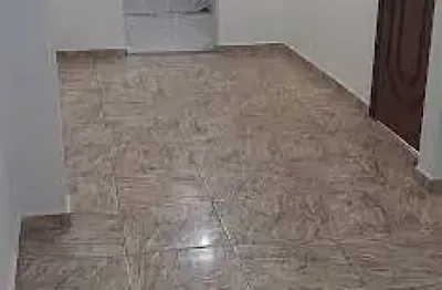 Casa com 2 quartos à venda, 150 m² por r$ 230.000 - brasilândia - são gonçalo/rj